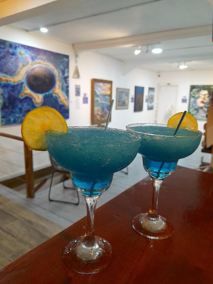 Galeria